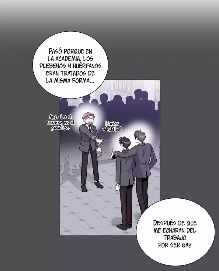 El tutor privado del duque (2019) - Capítulo 58 - Página 13 - LectorTMOo