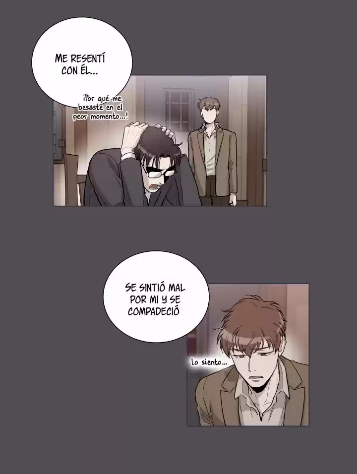 El tutor privado del duque (2019) - Capítulo 58 - Página 14 - LectorTMOo