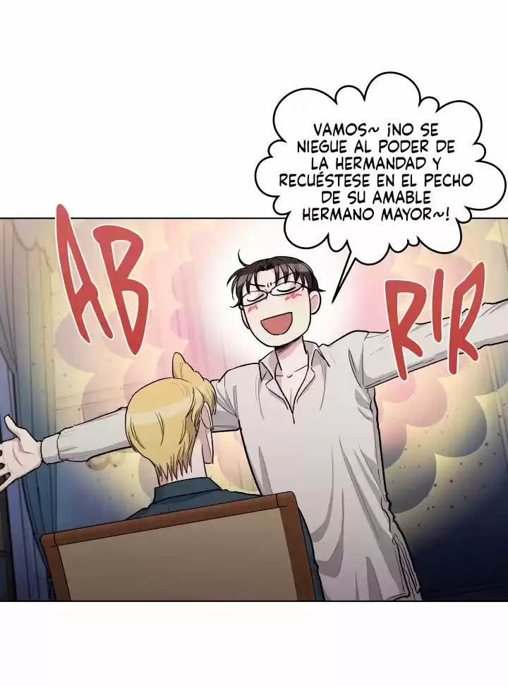 El tutor privado del duque (2019) - Capítulo 59 - Página 13 - LectorTMOo