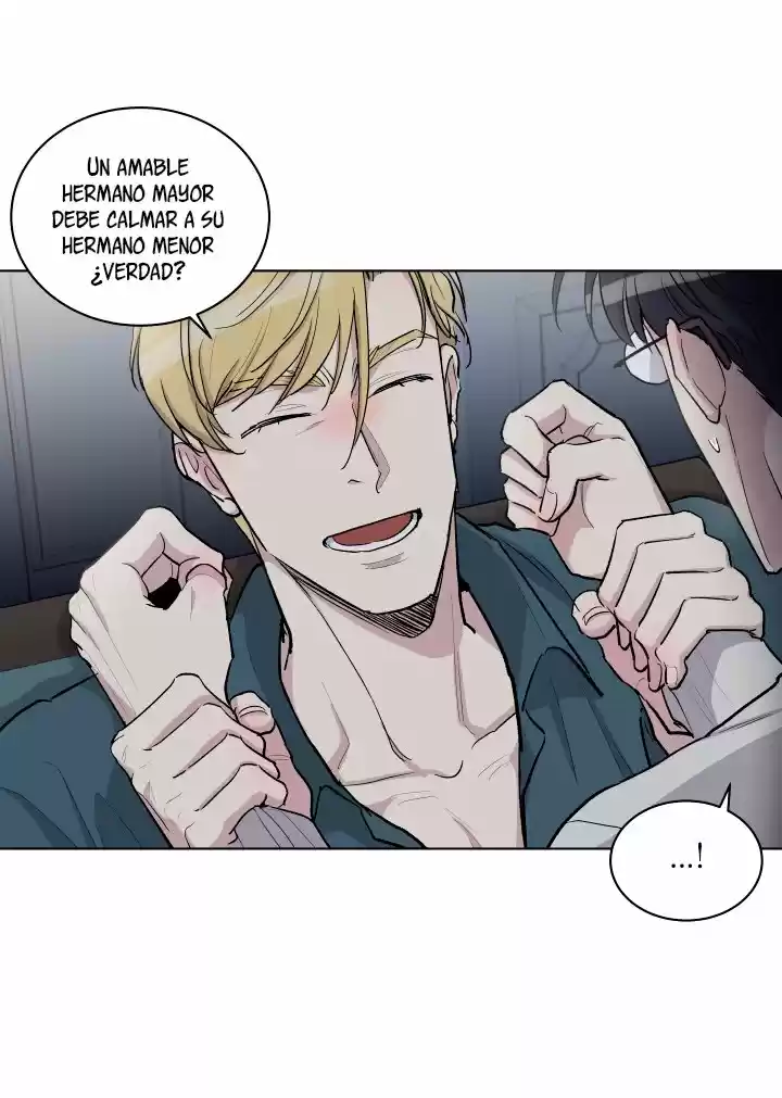 El tutor privado del duque (2019) - Capítulo 59 - Página 18 - LectorTMOo