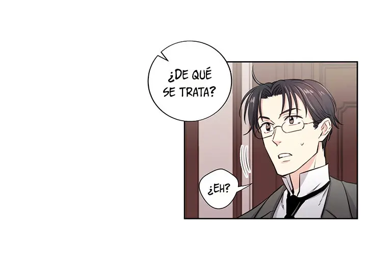 El tutor privado del duque (2019) - Capítulo 6 - Página 45 - LectorTMOo