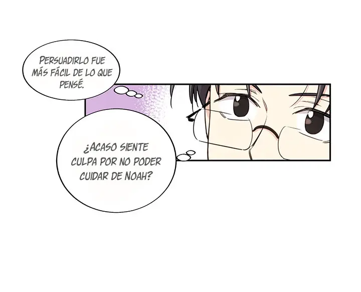 El tutor privado del duque (2019) - Capítulo 6 - Página 56 - LectorTMOo