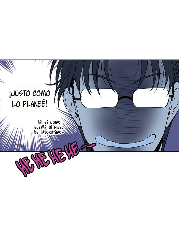 El tutor privado del duque (2019) - Capítulo 6 - Página 61 - LectorTMOo