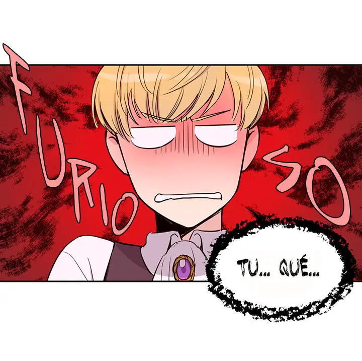 El tutor privado del duque (2019) - Capítulo 6 - Página 62 - LectorTMOo