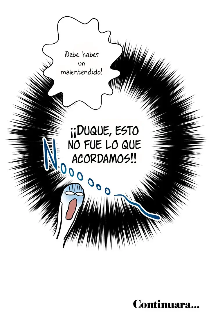 El tutor privado del duque (2019) - Capítulo 6 - Página 64 - LectorTMOo