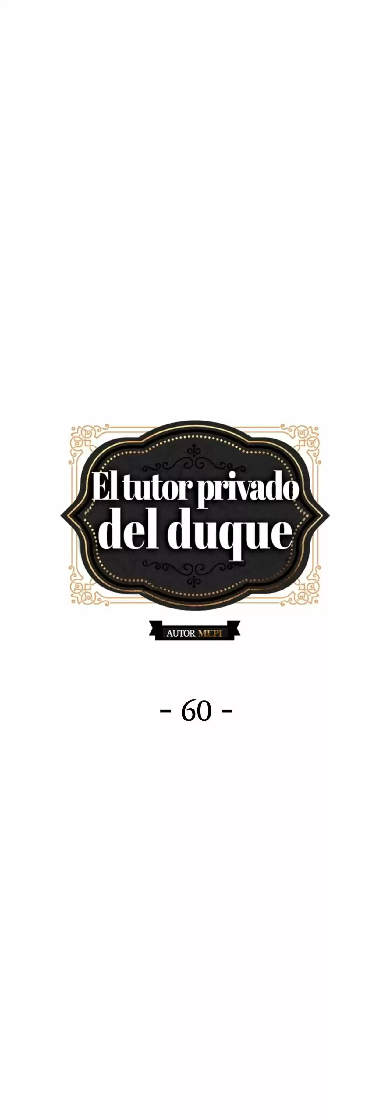 El tutor privado del duque (2019) - Capítulo 60 - Página 16 - LectorTMOo
