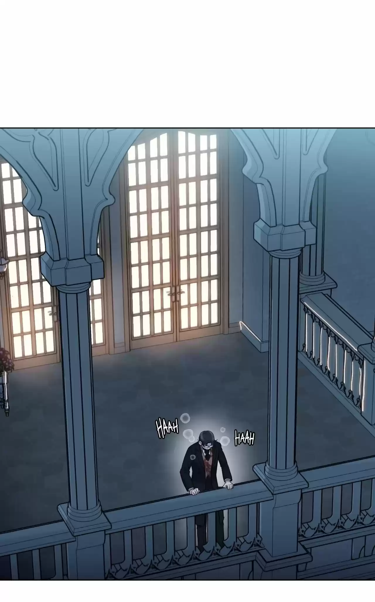 El tutor privado del duque (2019) - Capítulo 64 - Página 16 - LectorTMOo