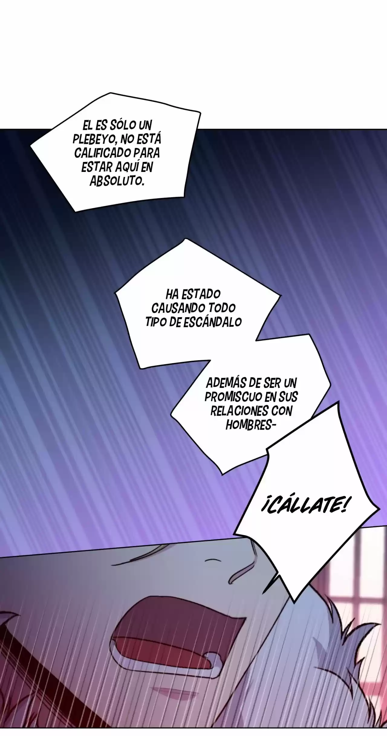 El tutor privado del duque (2019) - Capítulo 65 - Página 17 - LectorTMOo