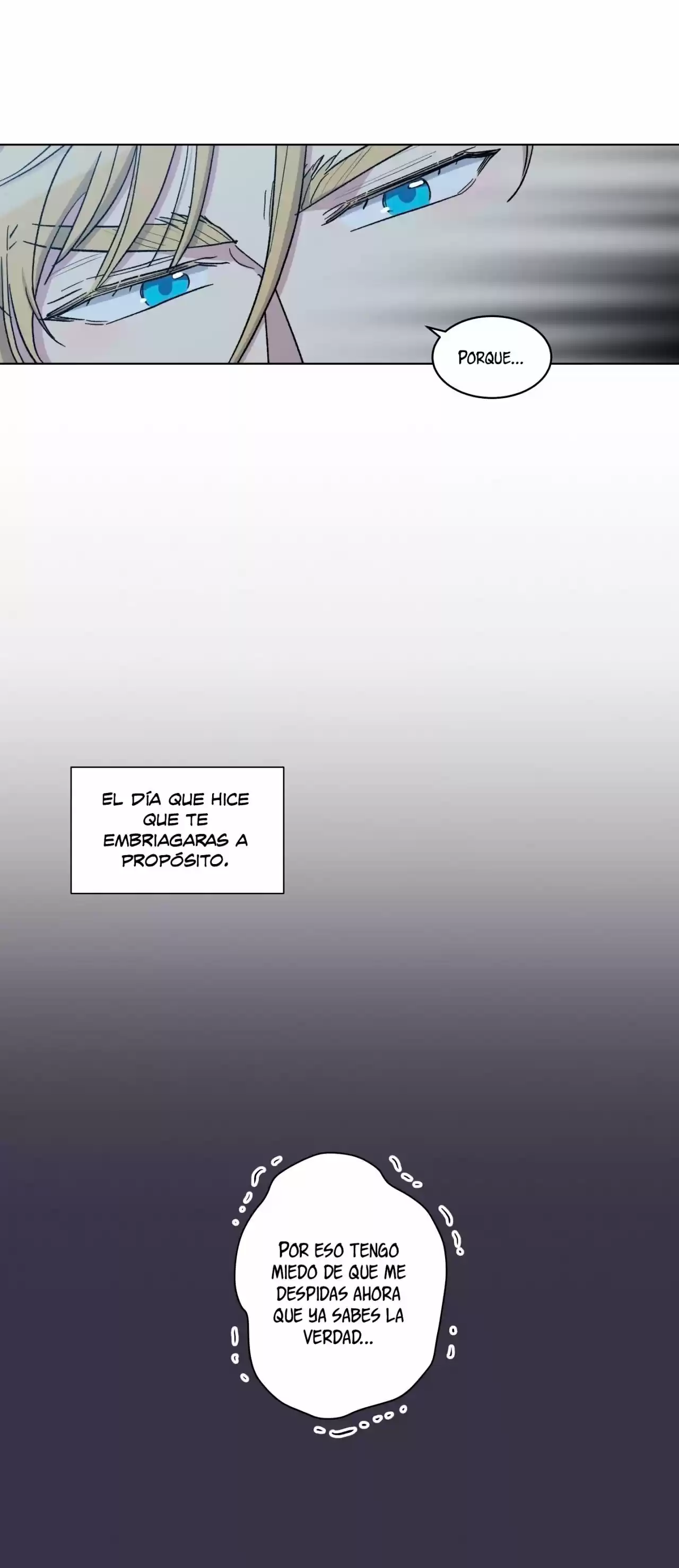 El tutor privado del duque (2019) - Capítulo 65 - Página 29 - LectorTMOo