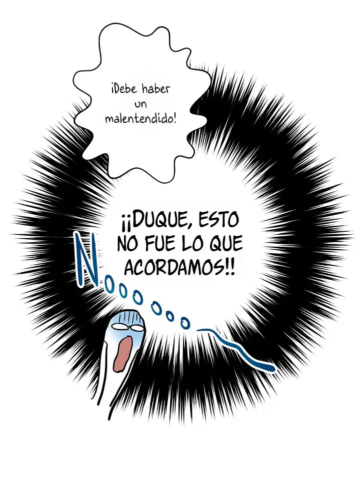 El tutor privado del duque (2019) - Capítulo 7 - Página 6 - LectorTMOo