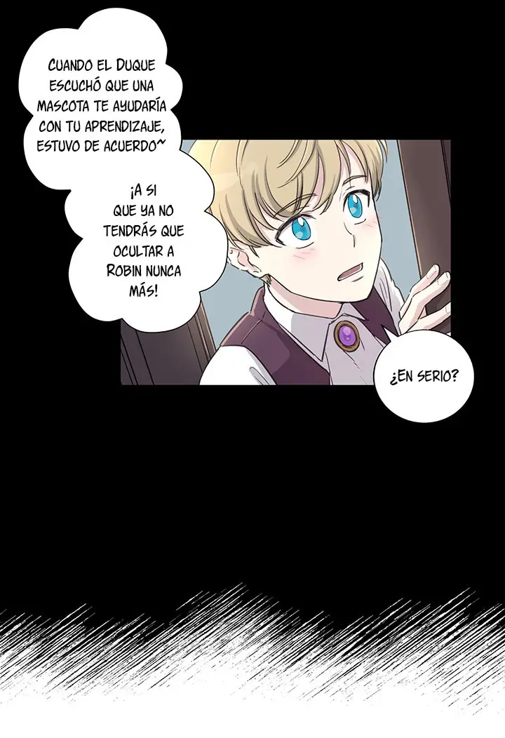 El tutor privado del duque (2019) - Capítulo 7 - Página 19 - LectorTMOo