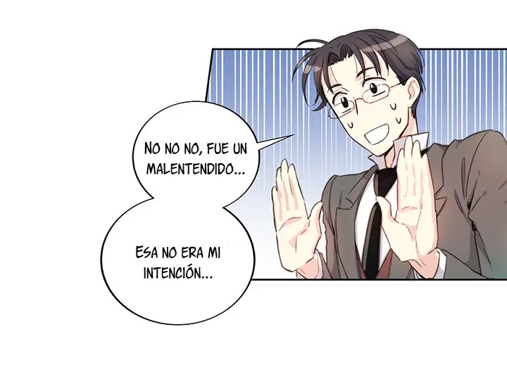 El tutor privado del duque (2019) - Capítulo 7 - Página 24 - LectorTMOo