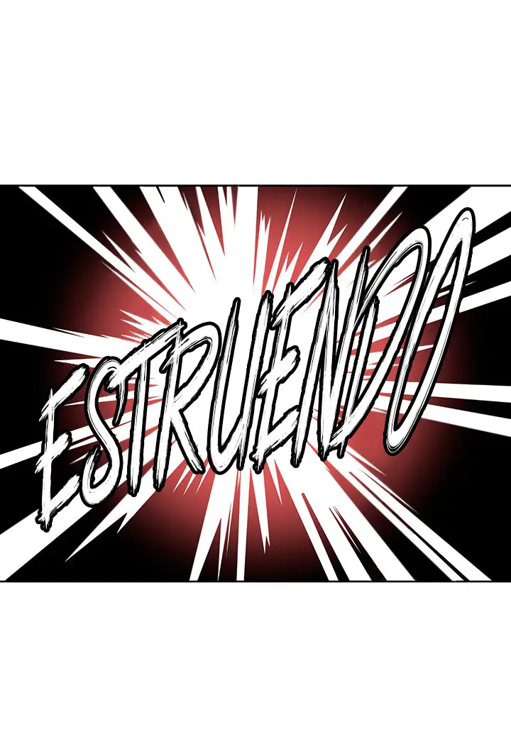 El tutor privado del duque (2019) - Capítulo 7 - Página 51 - LectorTMOo