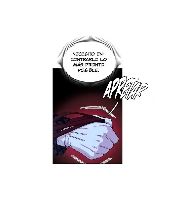 El tutor privado del duque (2019) - Capítulo 73 - Página 11 - LectorTMOo