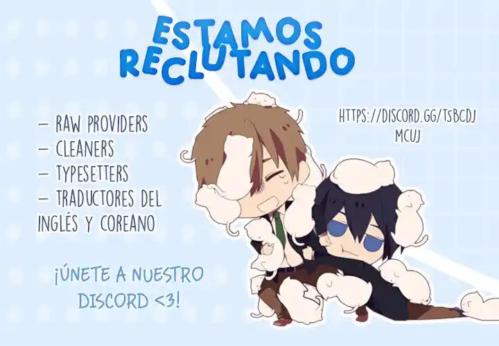 El tutor privado del duque (2019) - Capítulo 77 - Página 41 - LectorTMOo