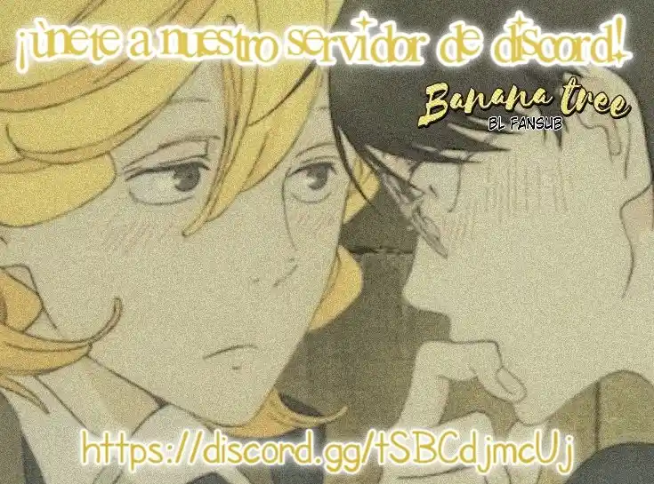 El tutor privado del duque (2019) - Capítulo 78 - Página 43 - LectorTMOo