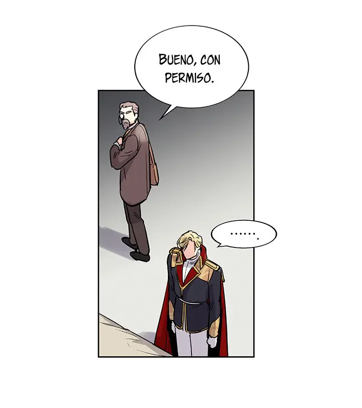 El tutor privado del duque (2019) - Capítulo 8 - Página 14 - LectorTMOo