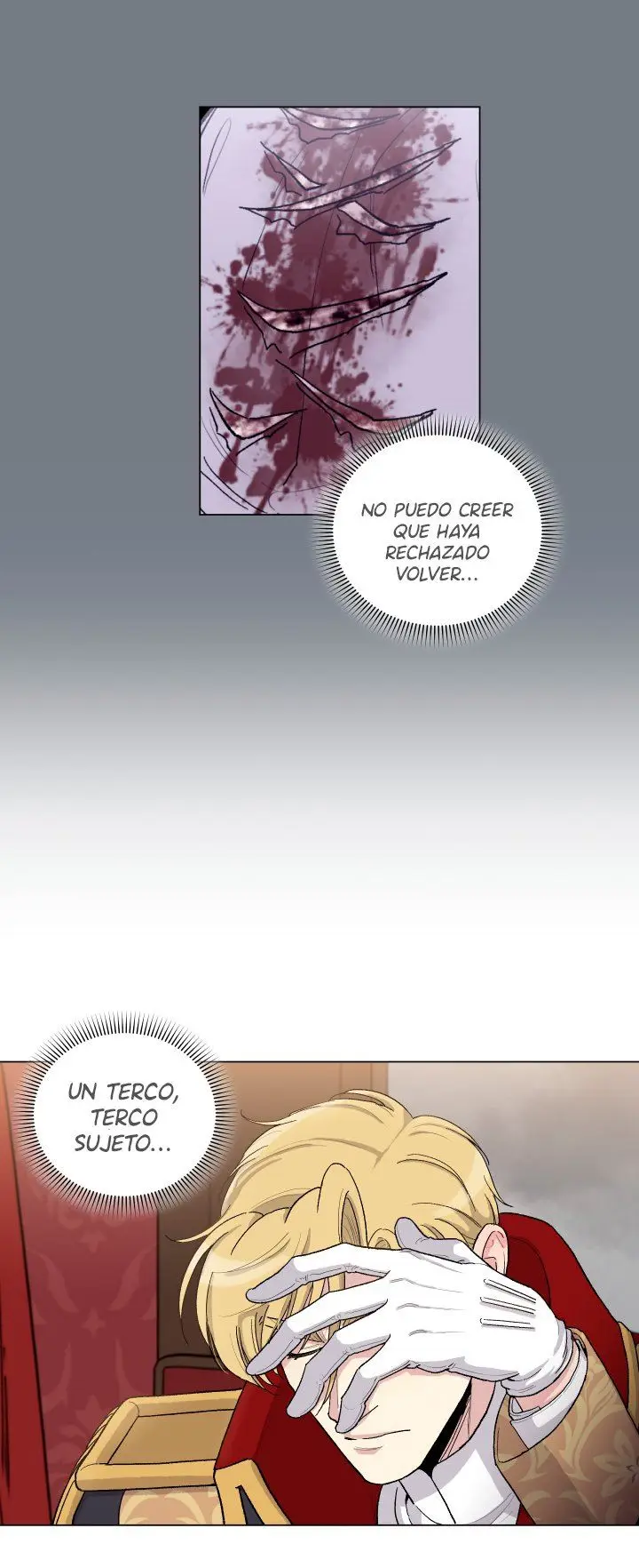 El tutor privado del duque (2019) - Capítulo 80 - Página 16 - LectorTMOo