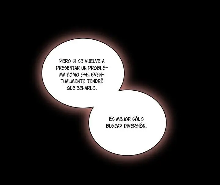 El tutor privado del duque (2019) - Capítulo 83 - Página 34 - LectorTMOo