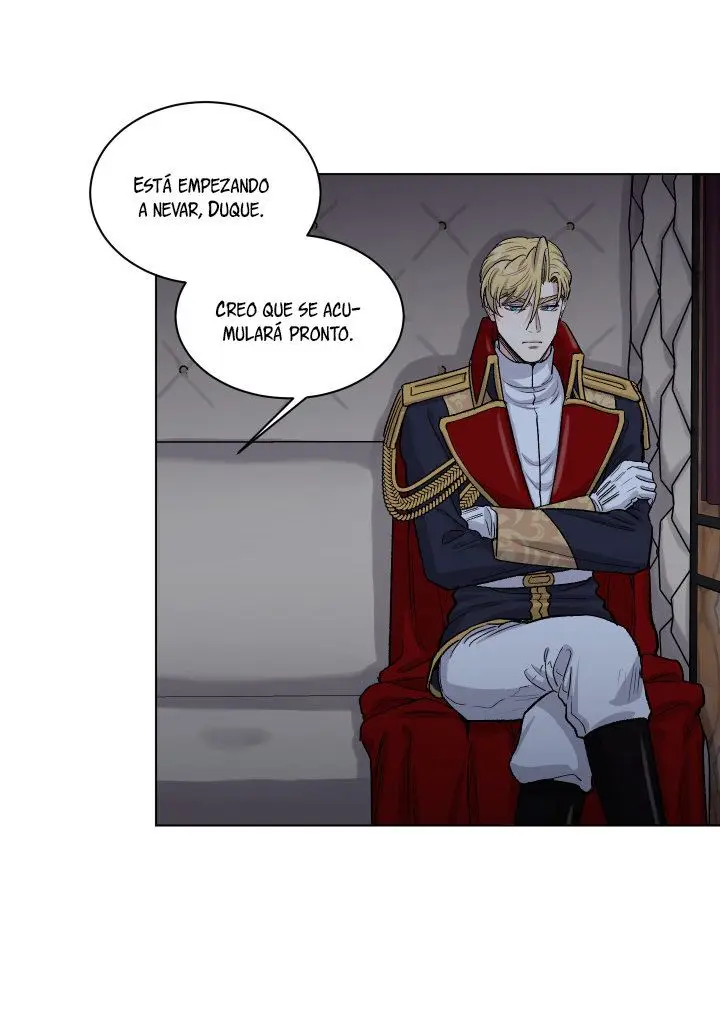El tutor privado del duque (2019) - Capítulo 83 - Página 48 - LectorTMOo