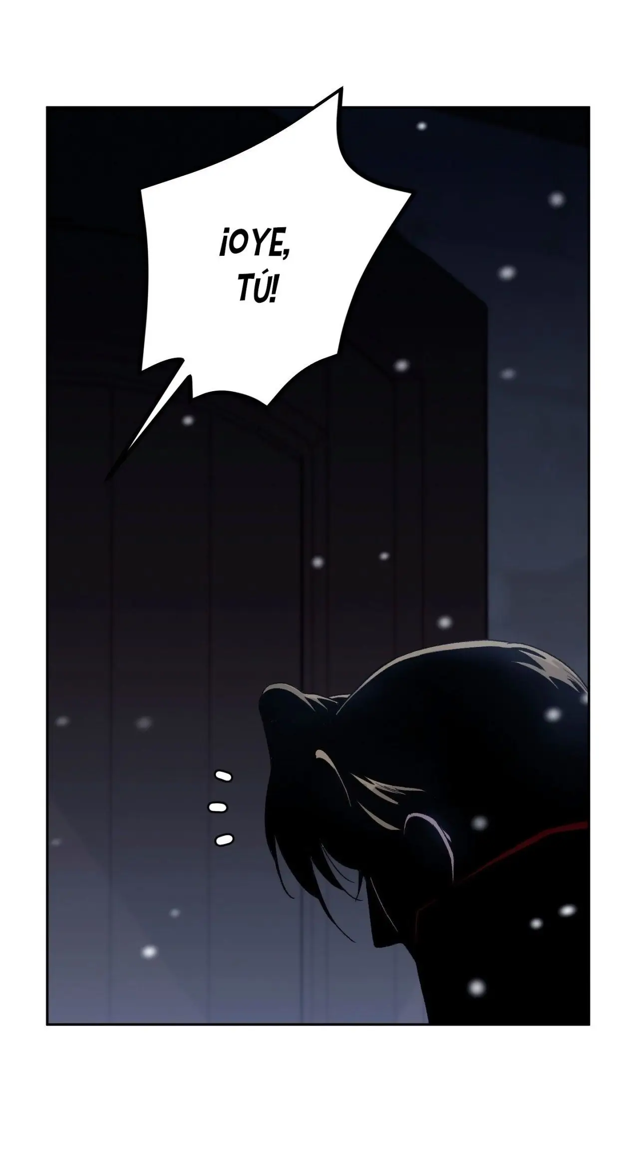 El tutor privado del duque (2019) - Capítulo 84 - Página 60 - LectorTMOo
