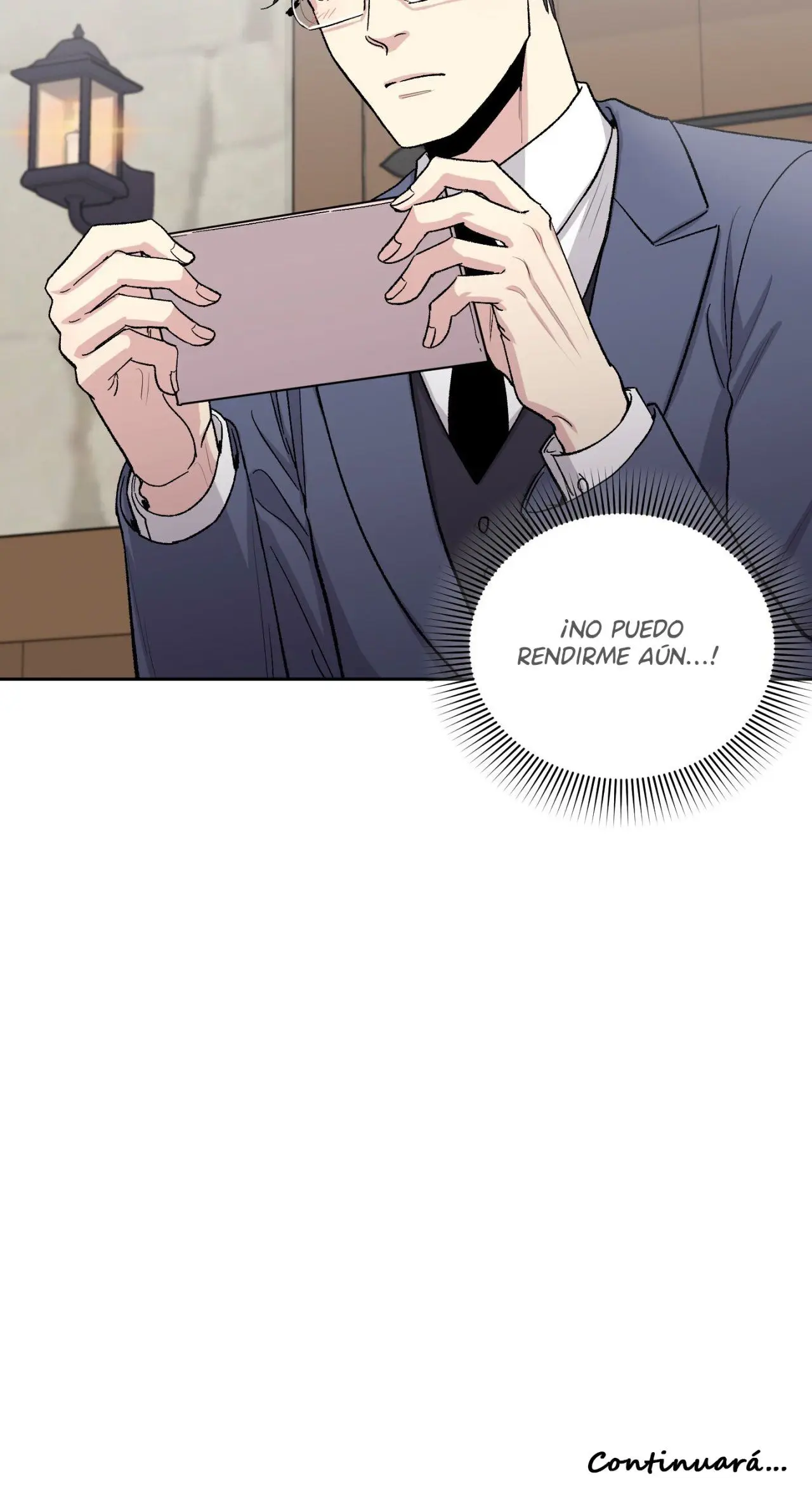 El tutor privado del duque (2019) - Capítulo 86 - Página 42 - LectorTMOo