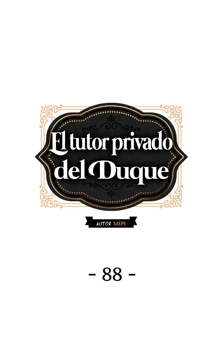 El tutor privado del duque (2019) - Capítulo 88 - Página 11 - LectorTMOo