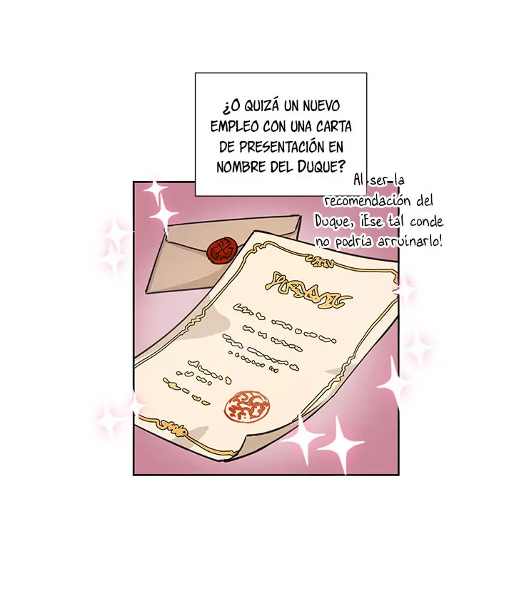 El tutor privado del duque (2019) - Capítulo 9 - Página 43 - LectorTMOo