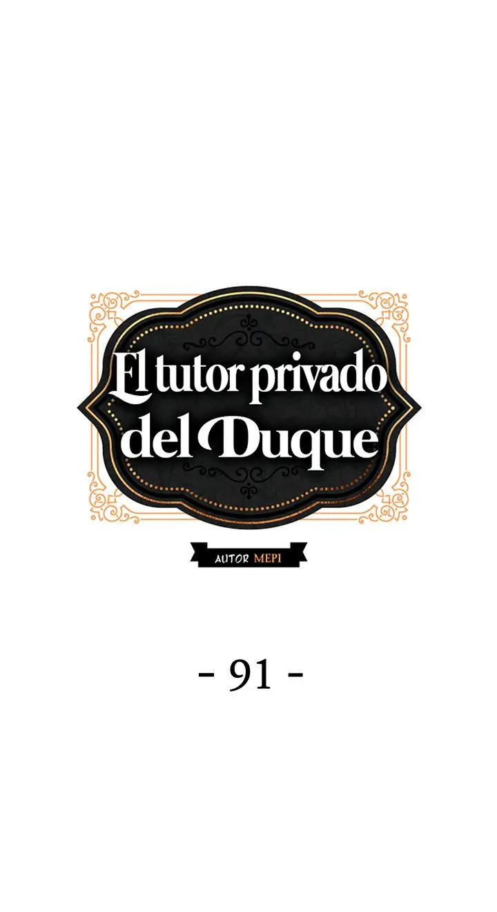 El tutor privado del duque (2019) - Capítulo 91 - Página 21 - LectorTMOo