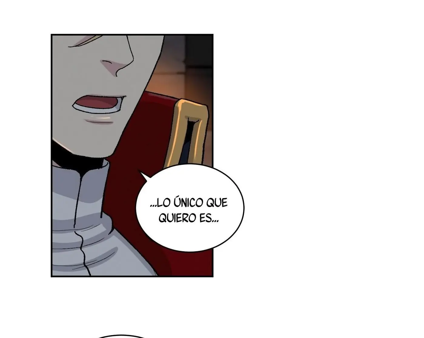 El tutor privado del duque (2019) - Capítulo 92 - Página 53 - LectorTMOo
