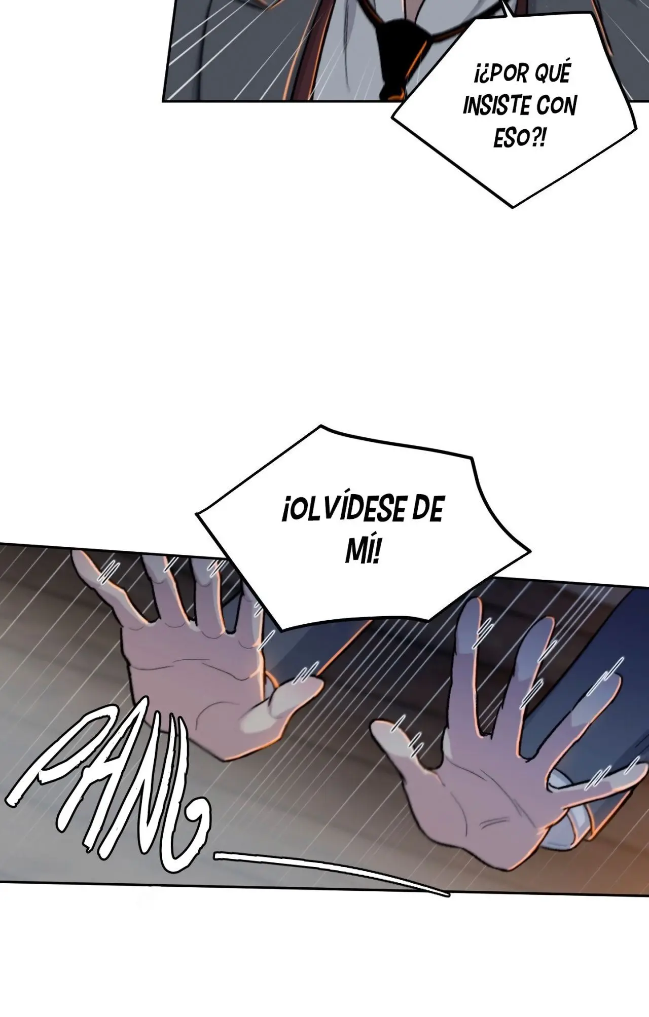 El tutor privado del duque (2019) - Capítulo 93 - Página 15 - LectorTMOo