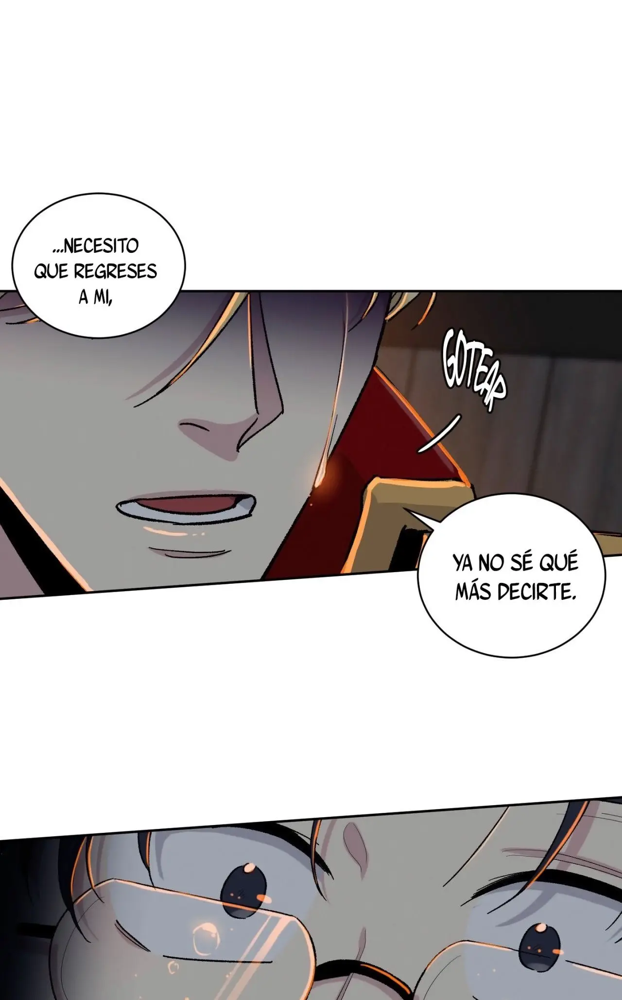El tutor privado del duque (2019) - Capítulo 93 - Página 37 - LectorTMOo