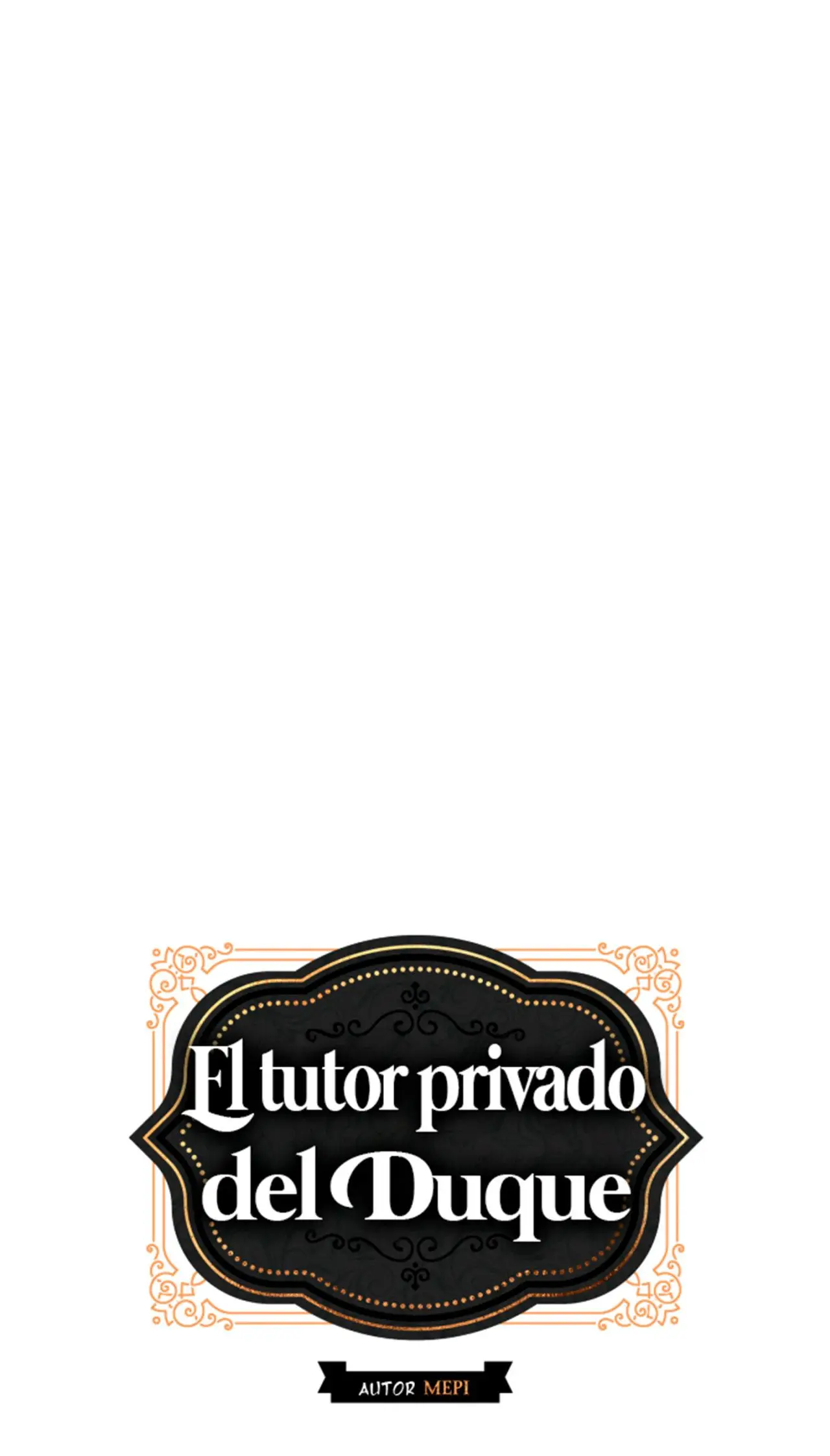 El tutor privado del duque (2019) - Capítulo 94 - Página 25 - LectorTMOo
