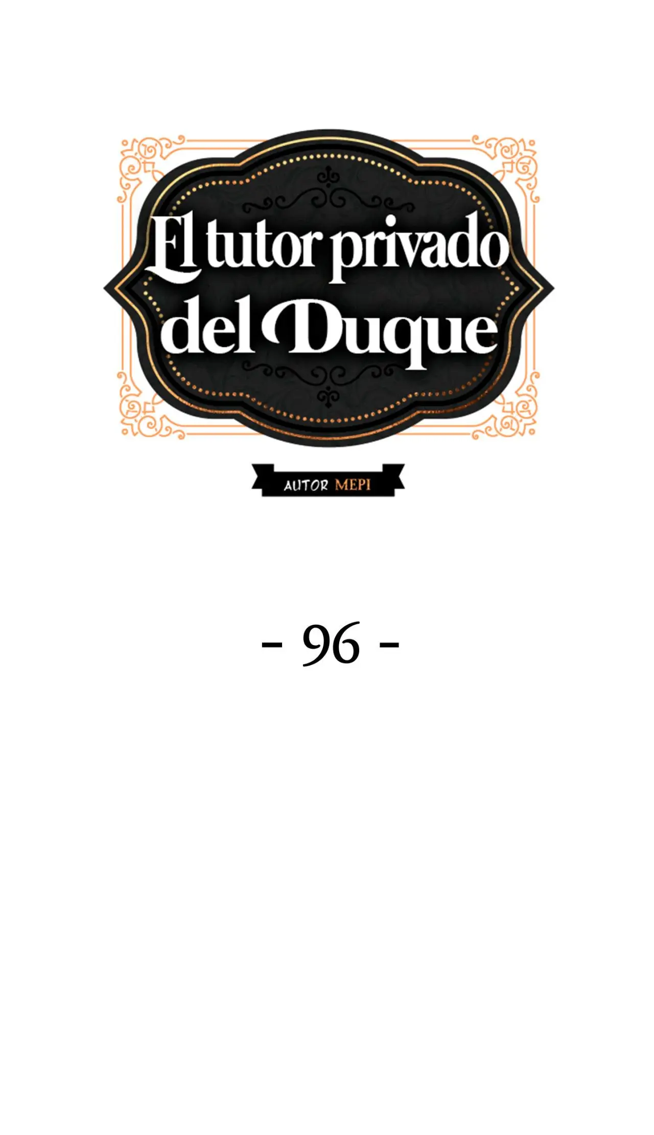 El tutor privado del duque (2019) - Capítulo 96 - Página 24 - LectorTMOo
