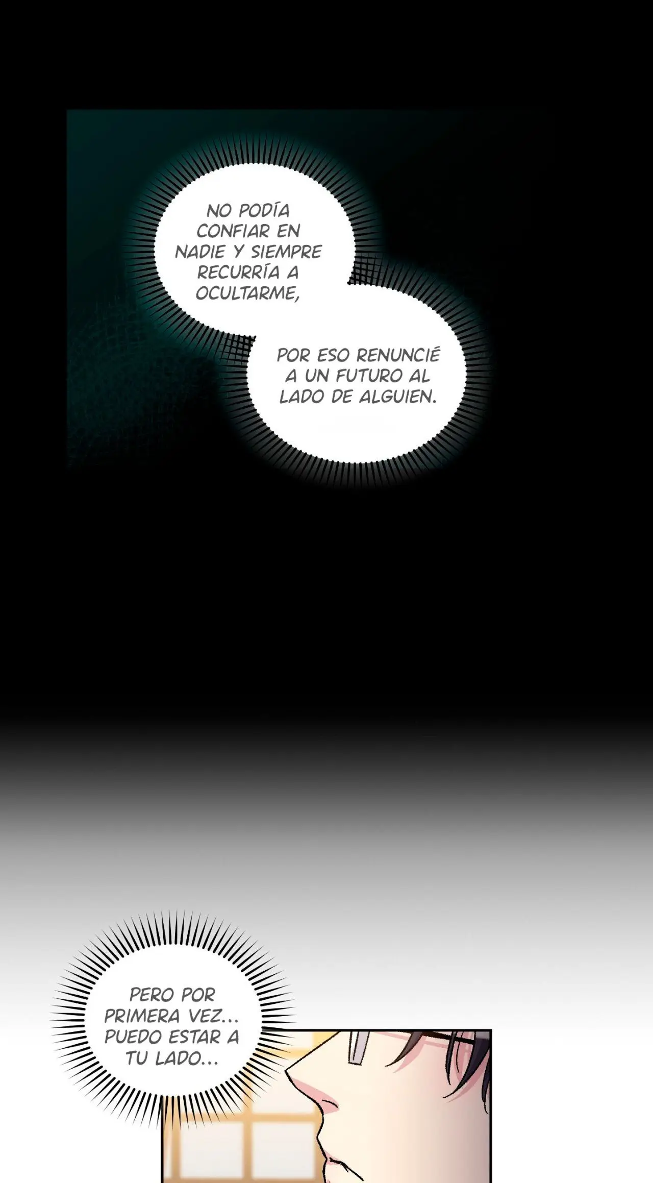 El tutor privado del duque (2019) - Capítulo 97 - Página 22 - LectorTMOo