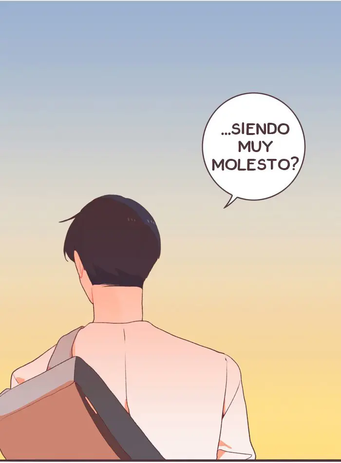 El último paraíso (2017) - Capítulo 10 - Página 55 - LectorTMOo