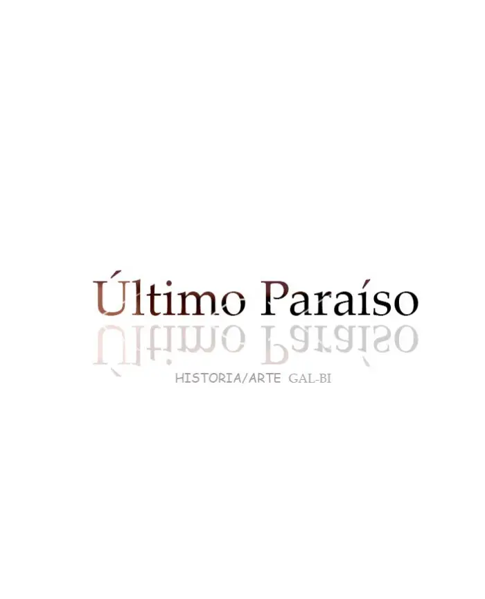 El último paraíso (2017) - Capítulo 14 - Página 7 - LectorTMOo