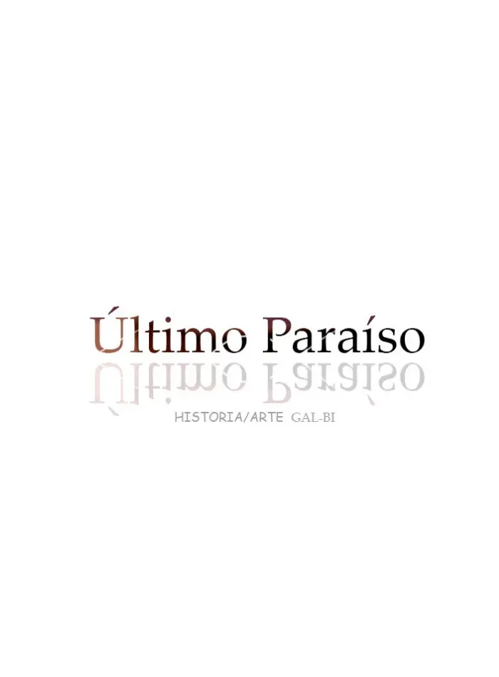 El último paraíso (2017) - Capítulo 15 - Página 6 - LectorTMOo