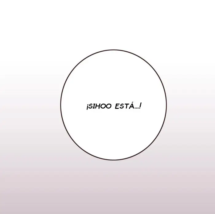 El último paraíso (2017) - Capítulo 15 - Página 111 - LectorTMOo