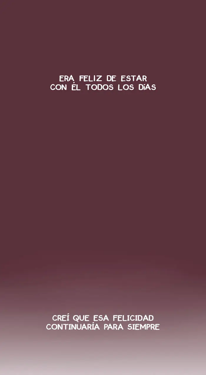 El último paraíso (2017) - Capítulo 16 - Página 21 - LectorTMOo