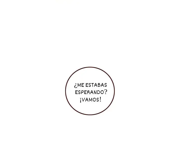 El último paraíso (2017) - Capítulo 21 - Página 9 - LectorTMOo