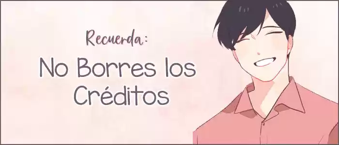 El último paraíso (2017) - Capítulo 3 - Página 2 - LectorTMOo