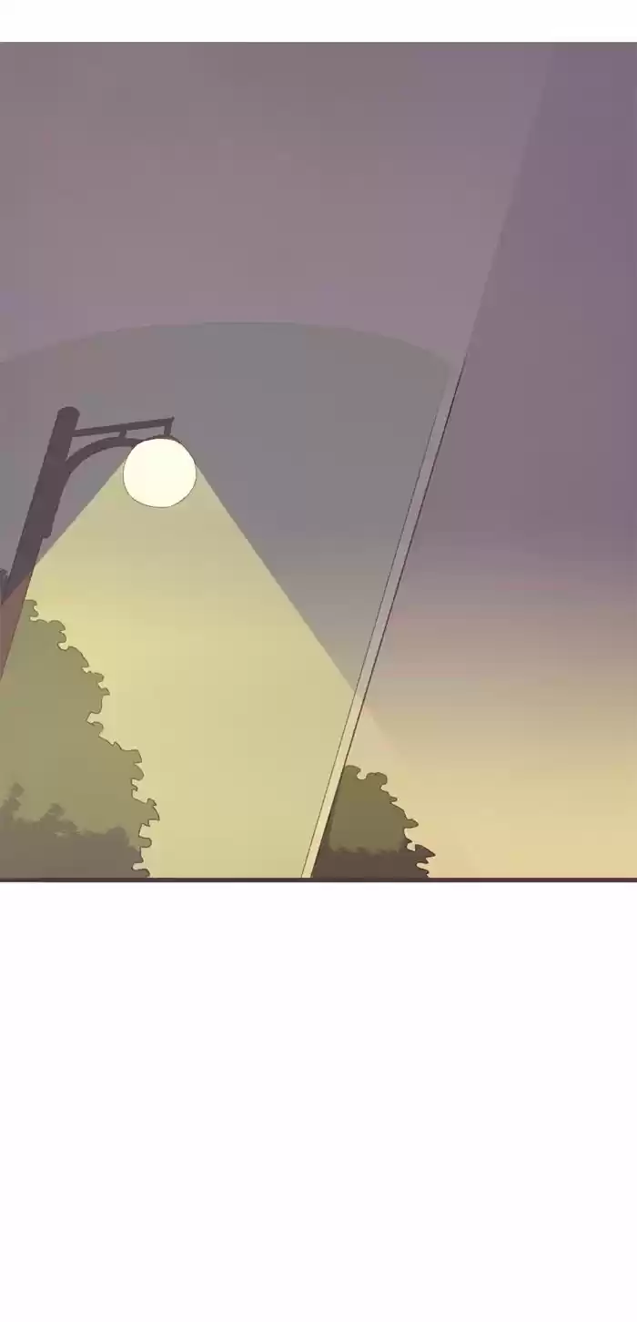 El último paraíso (2017) - Capítulo 6 - Página 59 - LectorTMOo