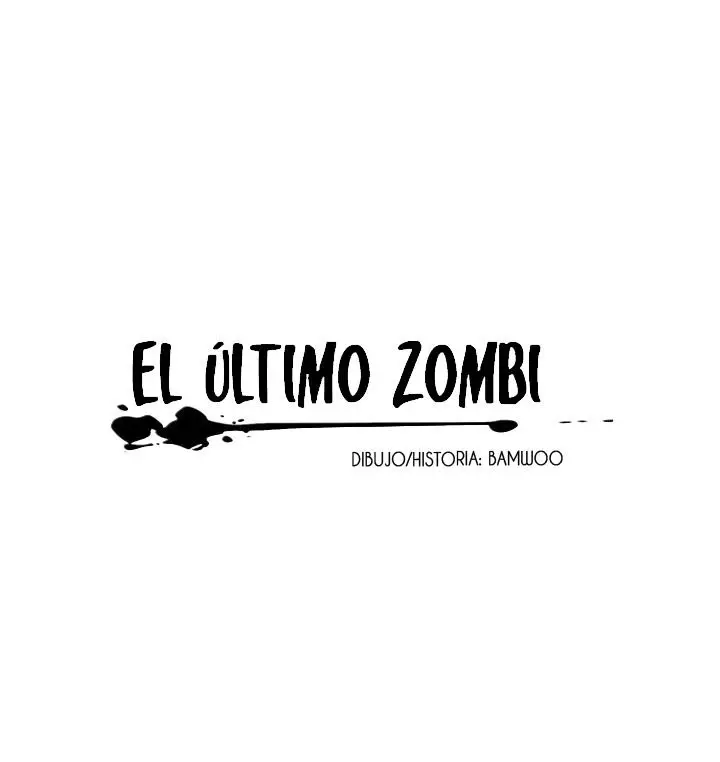 El Último Zombi (2016) - Capítulo 11 - Página 11 - LectorTMOo