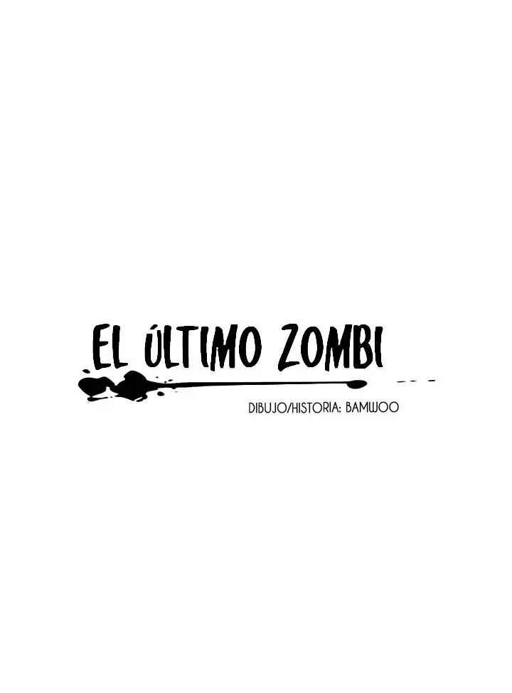 El Último Zombi (2016) - Capítulo 13 - Página 9 - LectorTMOo