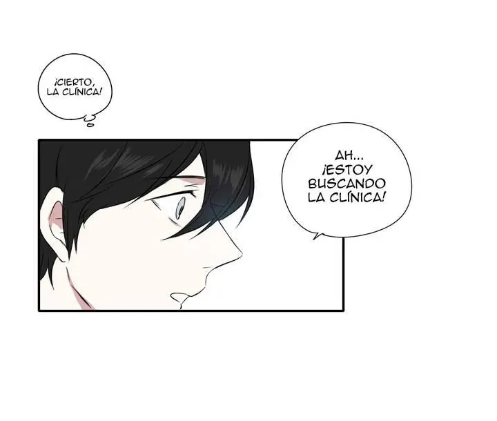 El Último Zombi (2016) - Capítulo 2 - Página 32 - LectorTMOo