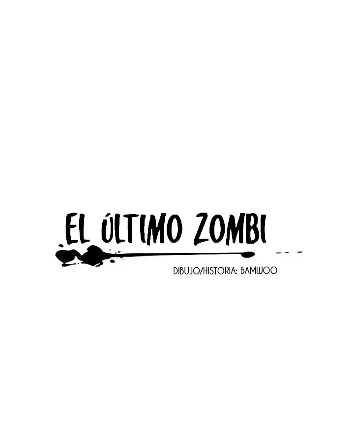 El Último Zombi (2016) - Capítulo 7 - Página 9 - LectorTMOo