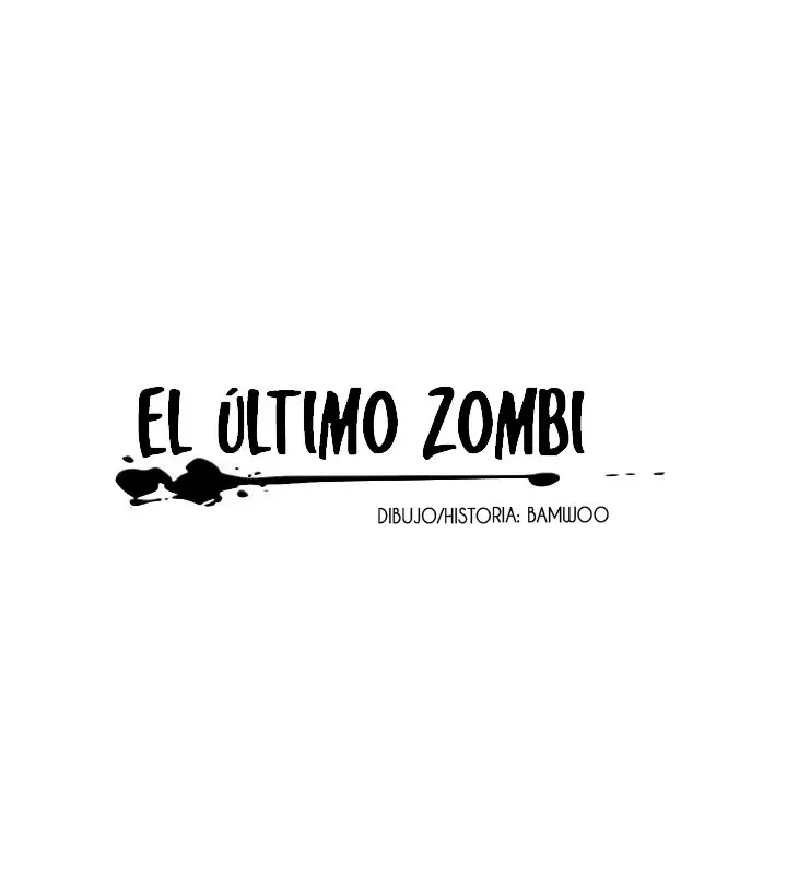 El Último Zombi (2016) - Capítulo 9 - Página 9 - LectorTMOo