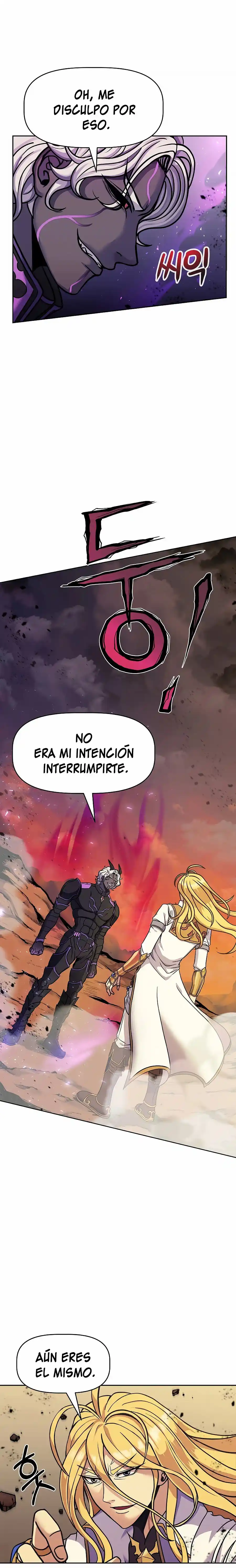 El vago de 10ª clase de la familia de caballeros (2022) - Capítulo 1 - Página 18 - LectorTMOo
