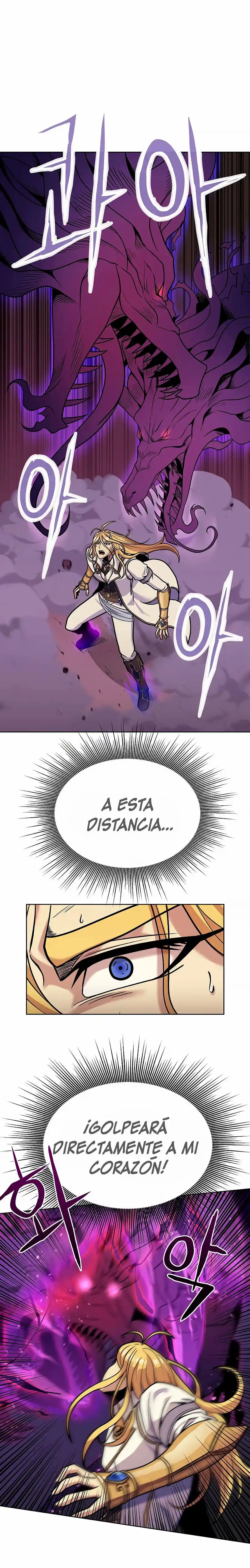 El vago de 10ª clase de la familia de caballeros (2022) - Capítulo 1 - Página 24 - LectorTMOo